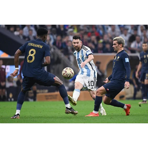 乐竞体育官网入口 APP - LEJINGSPORTS