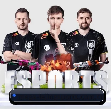 乐竞体育官网入口 APP 界面(LEJINGSPORTS)